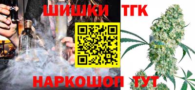 хмурый Кинель