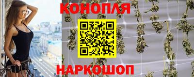 мефедрон мука Кимры