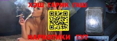 скорость mdpv Кингисепп