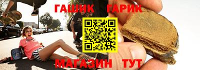 скорость mdpv Кингисепп