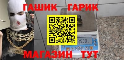 скорость mdpv Кингисепп